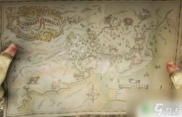 荒野大镖客线上狐狸在哪 《荒野大镖客2》狐狸地图在哪里