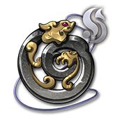 天地劫幽城再临化魄点睛效果介绍一览