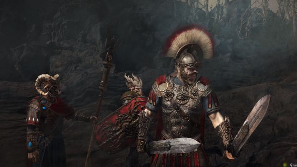 亚瑟王第九军团什么时候上线-亚瑟王第九军团上线时间介绍