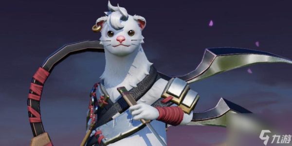 《以阴阳师风狸技能强度测评》（风狸技能优劣评价及应用策略）