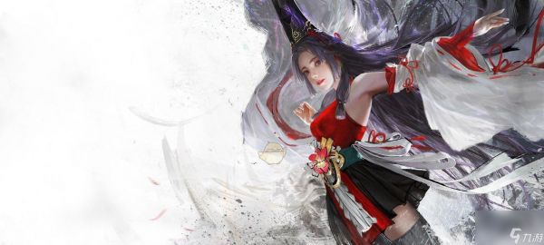 《LOL永劫无间神罚之光皮肤价格一览》（掌握最新的LOL皮肤信息）