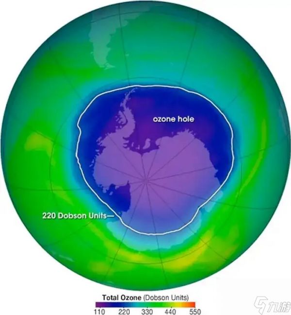 研究称报废卫星重返地球烧毁方式 可能加剧破坏臭氧层