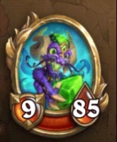 佣兵战纪亚煞极技能装备介绍