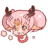 《魔域口袋版》跨服军团战晋级赛开启