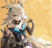 《破晓序列》神使朱雀首曝