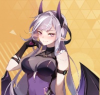 《破晓序列》神使莉莉丝首爆