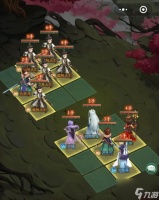 仙剑奇侠传新的开始云天河幻境试炼天怎么过 具体介绍