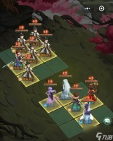 仙剑奇侠传新的开始云天河幻境试炼怎么过 具体介绍