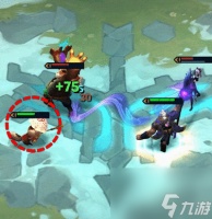 《金铲铲之战》S11提莫技能介绍