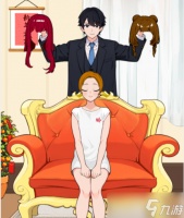 想不到鸭拜年穿搭搭配拜年战袍怎么过