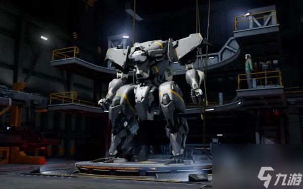 钢岚洛莎与虹选UP卡池选择建议