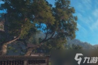 逆水寒手游血河偷师坐标在哪里在哪