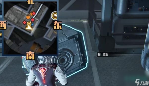 《星球重启》拟态生物专家勋章获得攻略