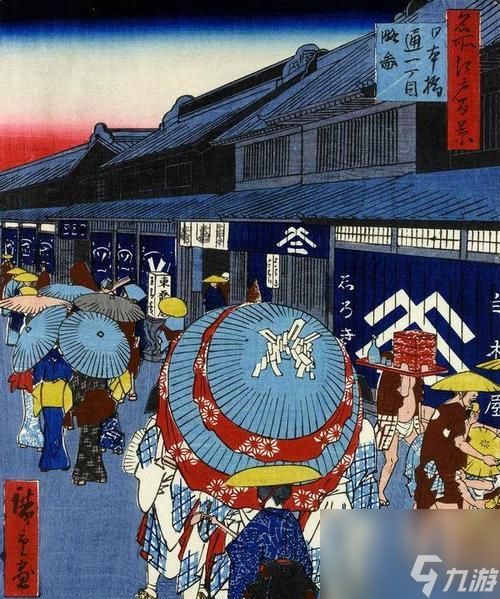 追寻幽灵线(以收藏为乐)