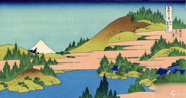 追寻幽灵线(以收藏为乐)