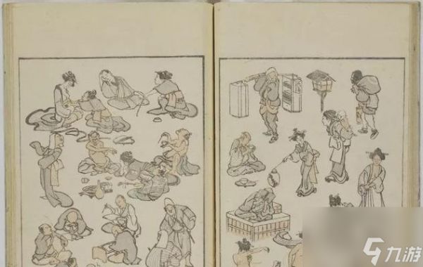 追寻幽灵线(以收藏为乐)