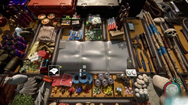 森林之子布料怎么获取 布料获取攻略