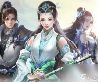 想不想修真境界等级有什么