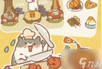 动物餐厅水壶有什么效果 动物餐厅水壶效果方法介绍