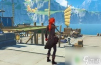 原神怎么开启极高帧率 原神怎么开启高帧率模式