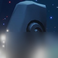 光遇TGC办公室冥想在哪里介绍