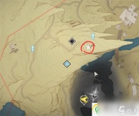 鸣潮沉没的历史五座灯塔在哪里-沉没的历史五座灯塔在哪里介绍