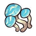 诺弗兰物语厄运蘑菇怎么获取