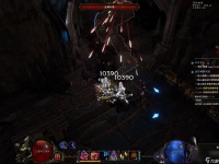 最后纪元弩炮驯鹰质变装备获取方法