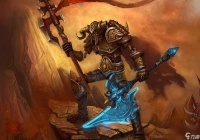 魔兽世界亚服黑G要怎么避雷 玩亚服本文你一定要看