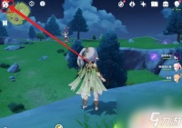 原神怎么获取活动角色 原神怎么快速获取新角色