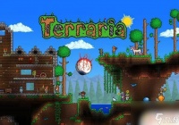 泰拉瑞亚随身携带的背包 泰拉瑞亚随身背包怎么获取