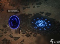 最后纪元玛加莎怎么打