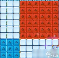 《开心消消乐》2476关通关攻略