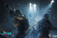 七日世界预约时间介绍