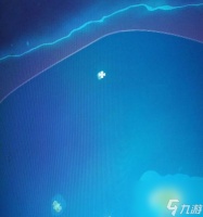 《原神》海螺在哪里分布图最新介绍 海螺收集指南