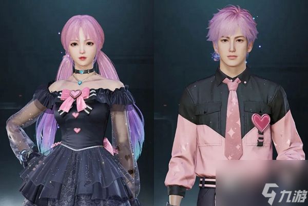 星球重启深渊咆哮获取方法介绍