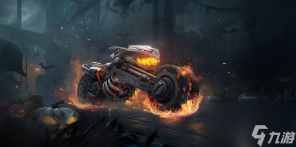 星球重启深渊咆哮获取方法介绍