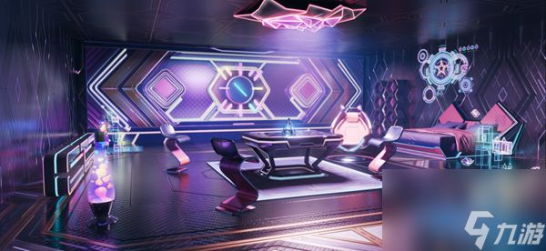 星球重启深渊咆哮获取方法介绍