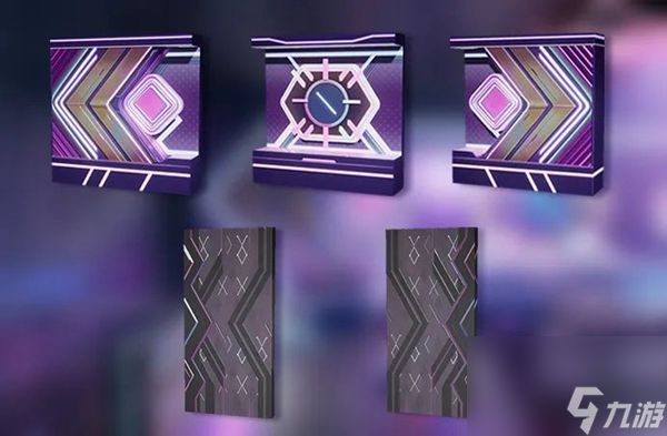 星球重启深渊咆哮获取方法介绍