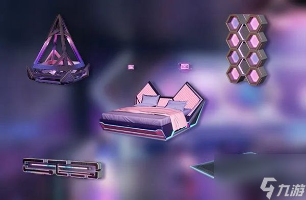 星球重启深渊咆哮获取方法介绍