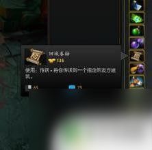 steam补充包怎么拿 steam补充包购买途径