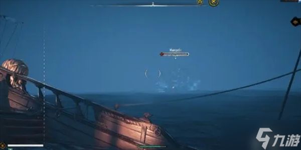 碧海黑帆复仇精华获得方式一览