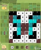 《未定事件簿》春色成林第四关攻略介绍