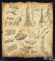 《命运方舟》神选英雄武器介绍/神选英雄武器怎么获取