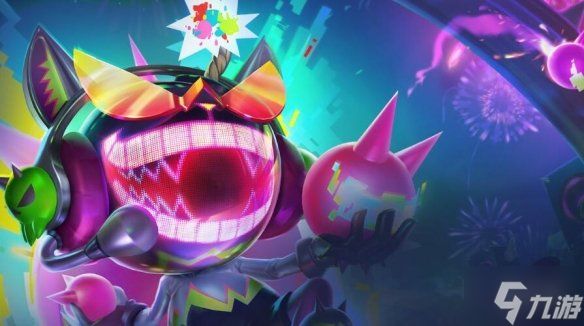 《云顶之弈》第一名加多少胜点？ 第一名所加胜点介绍