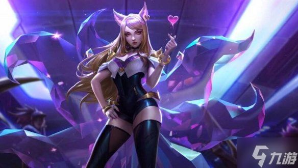 《云顶之弈》第一名加多少胜点？ 第一名所加胜点介绍