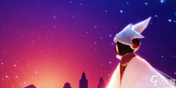 光遇每日任务攻略3.12