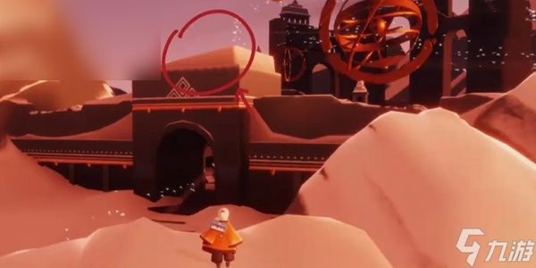 光遇每日任务攻略3.12