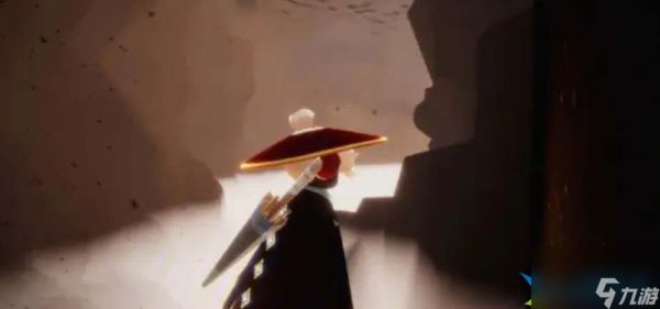 光遇箬笠什么时候复刻-光遇箬笠复刻时间一览