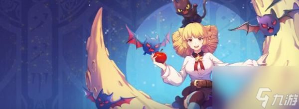 巴风特之怒手游弓箭手流派阵容玩法建议